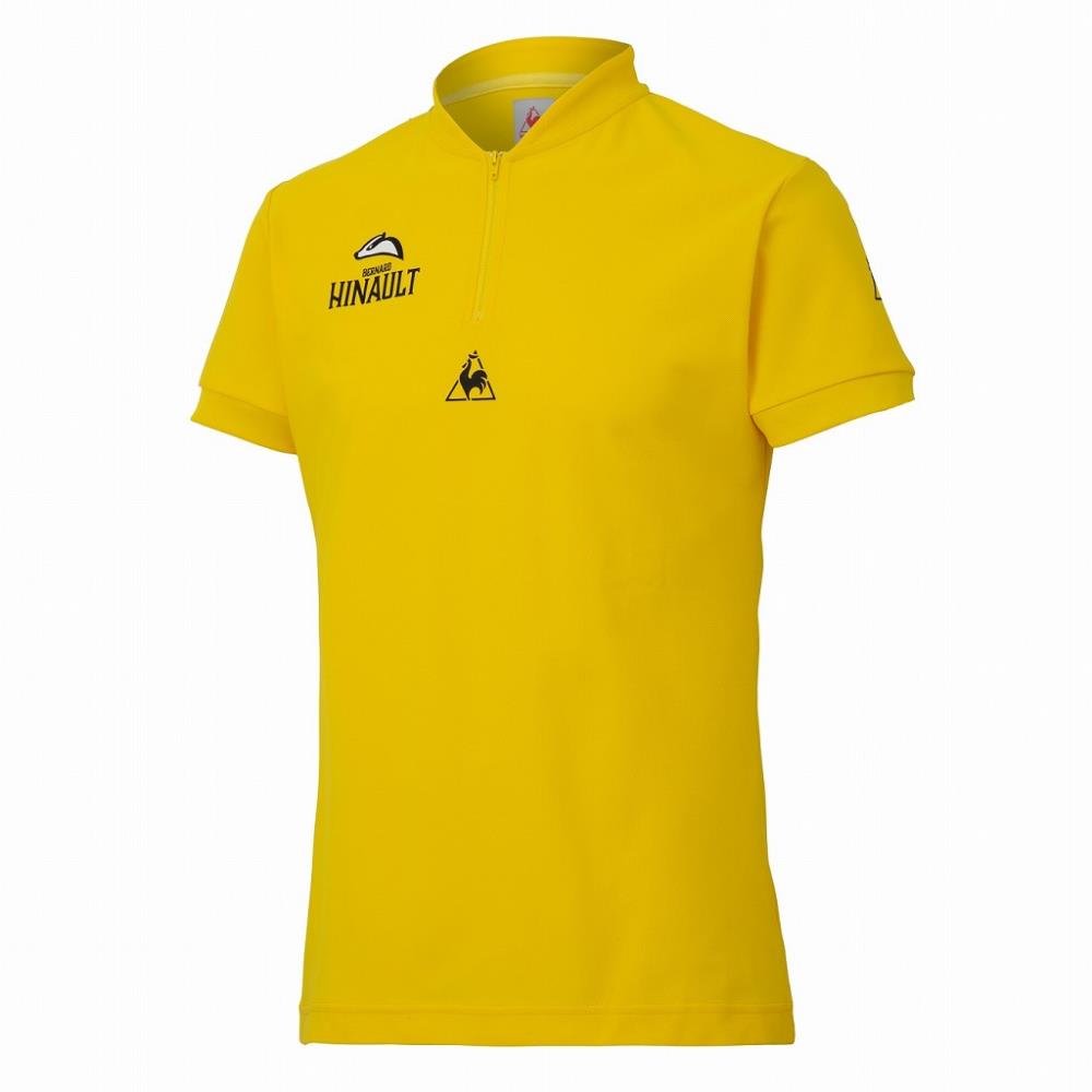shirt-f.jpg
