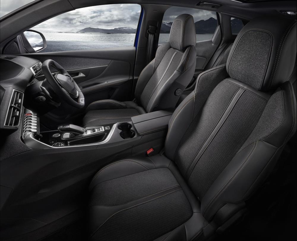 peugeotGTLineBHDi-2.jpg