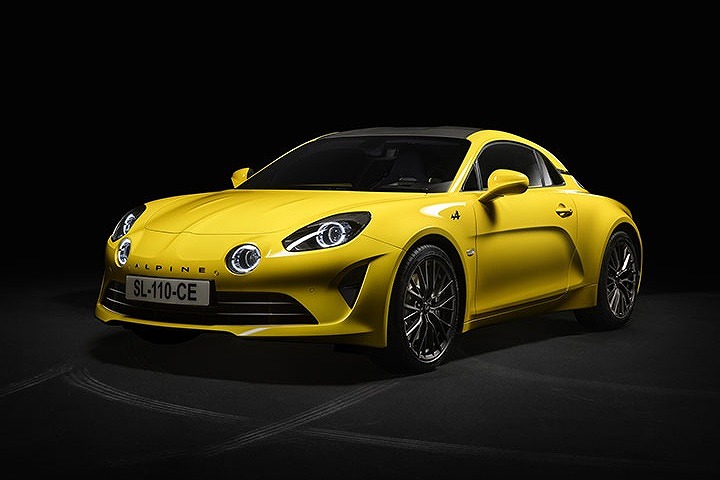 a110CE2020-2.jpg
