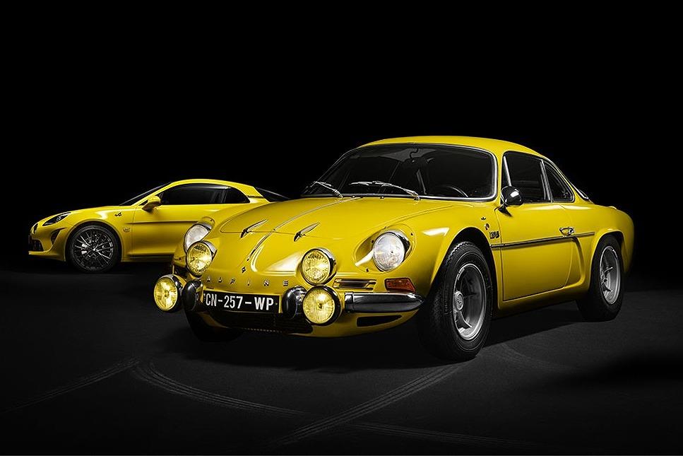 a110CE2020-3.jpg