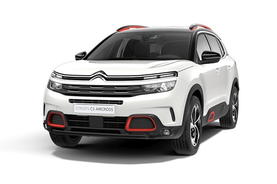 C5AIRCROSS1.jpg