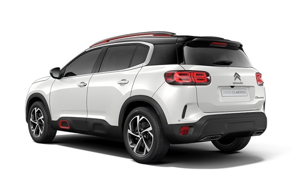 C5AIRCROSS2.jpg