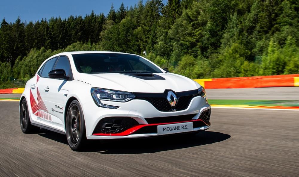 meganeRS-R.jpg