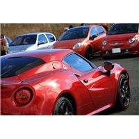 IMG_2072.jpg