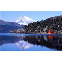 箱根神社1.jpg
