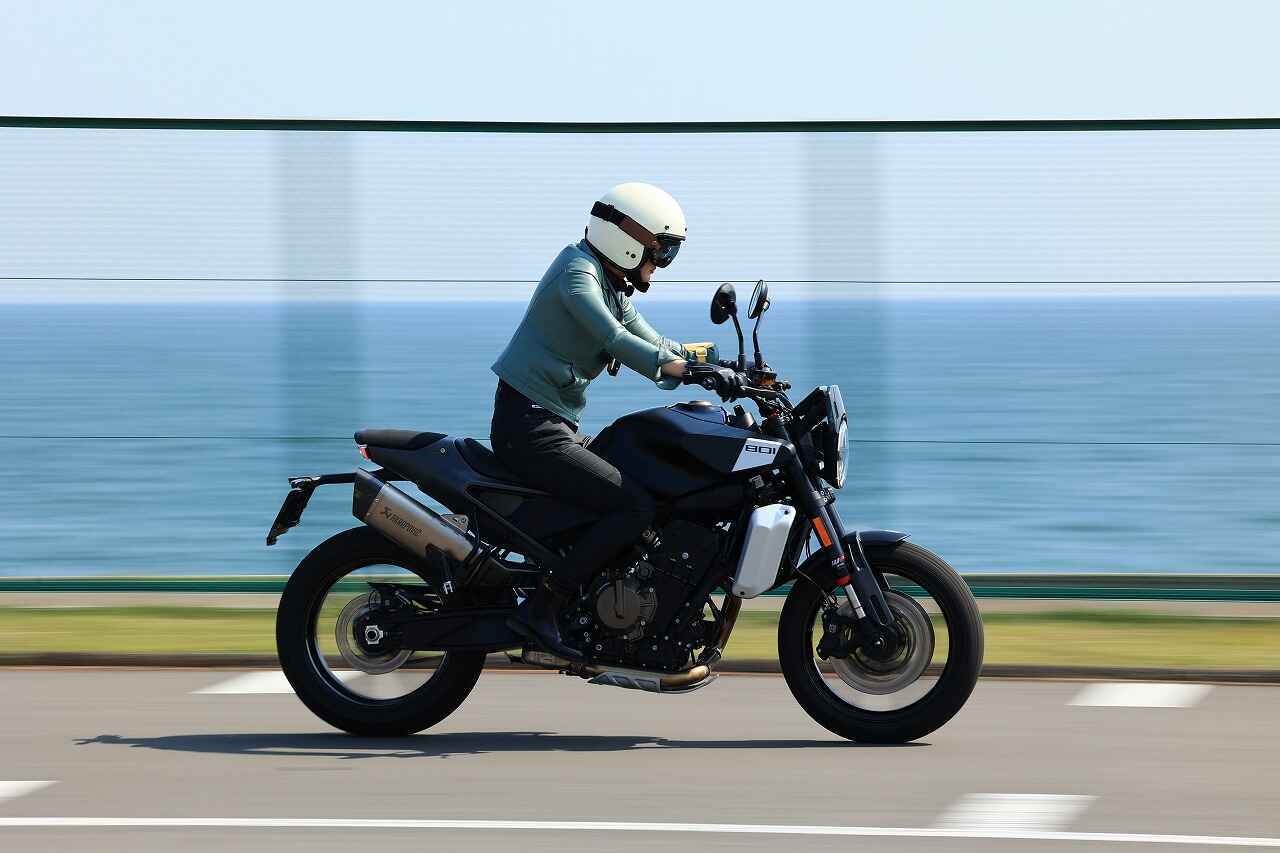 1D1A7017.jpg