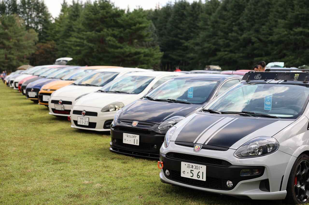 1D1A1767.jpg