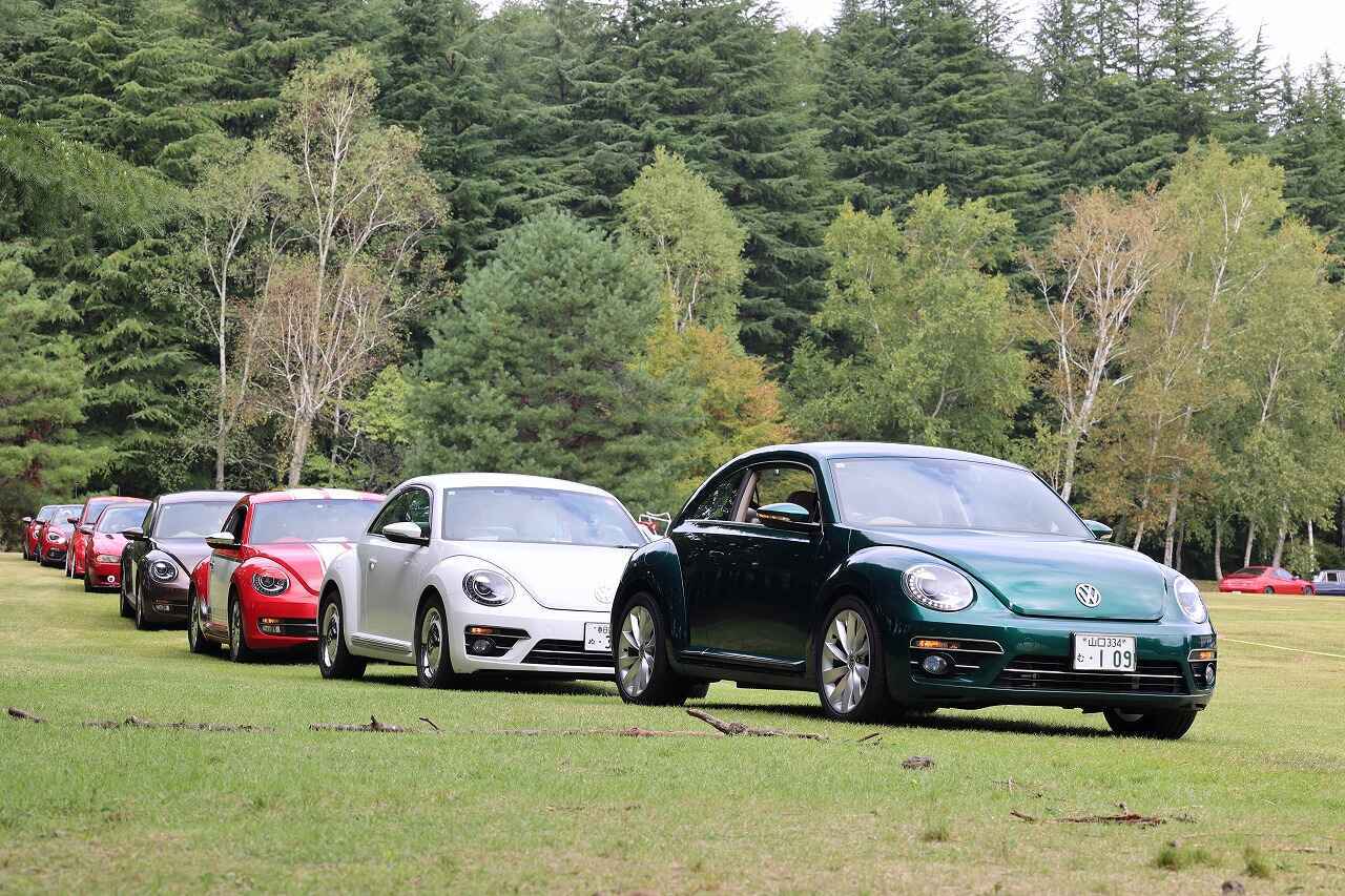 1D1A1100.jpg