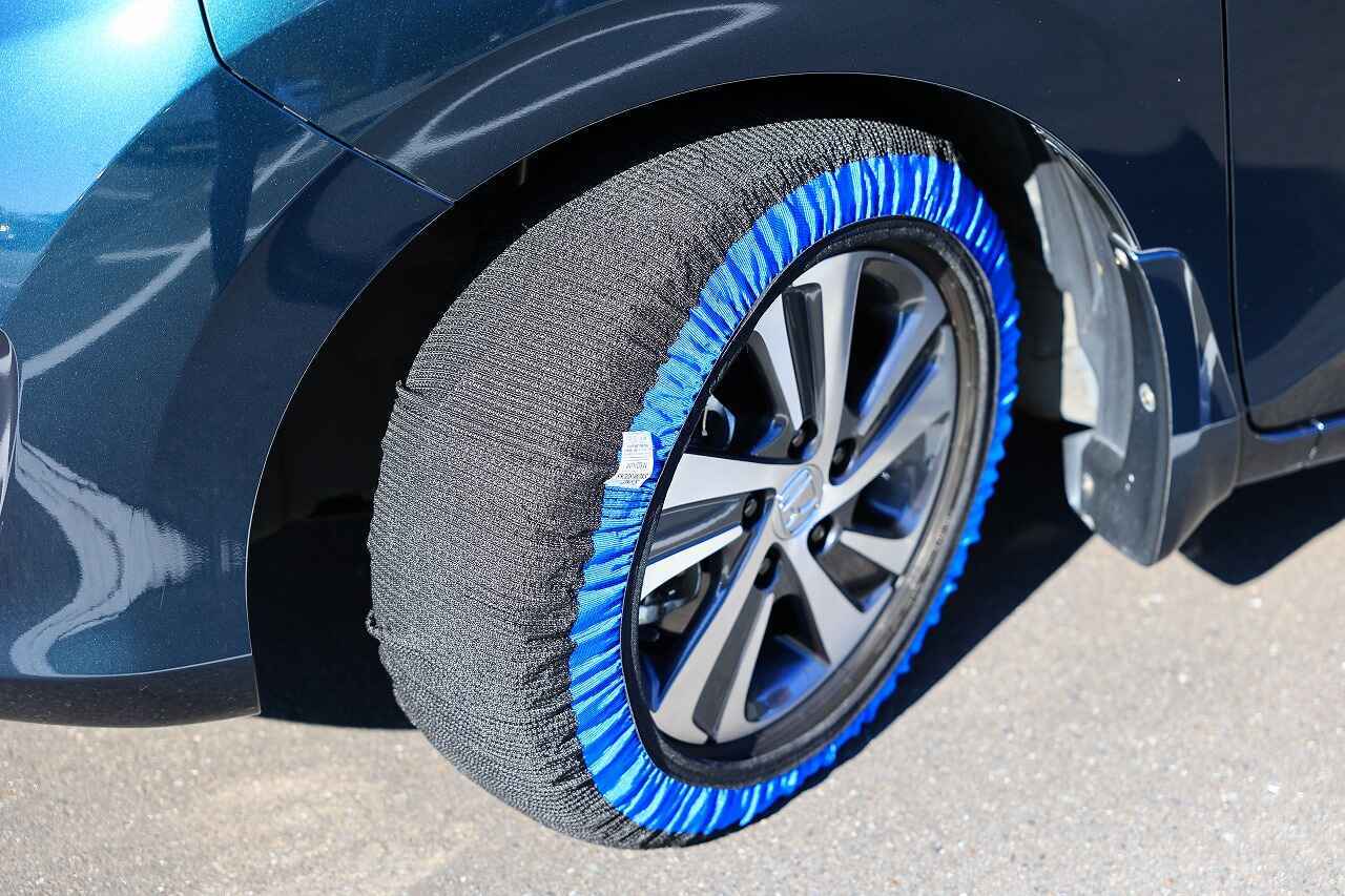 1D1A2709.jpg