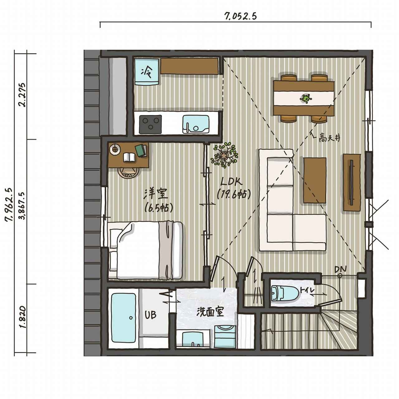 2F-2.jpg