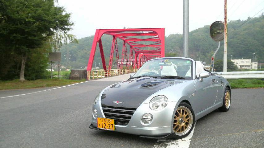 プロフィール3に写真を追加してください。