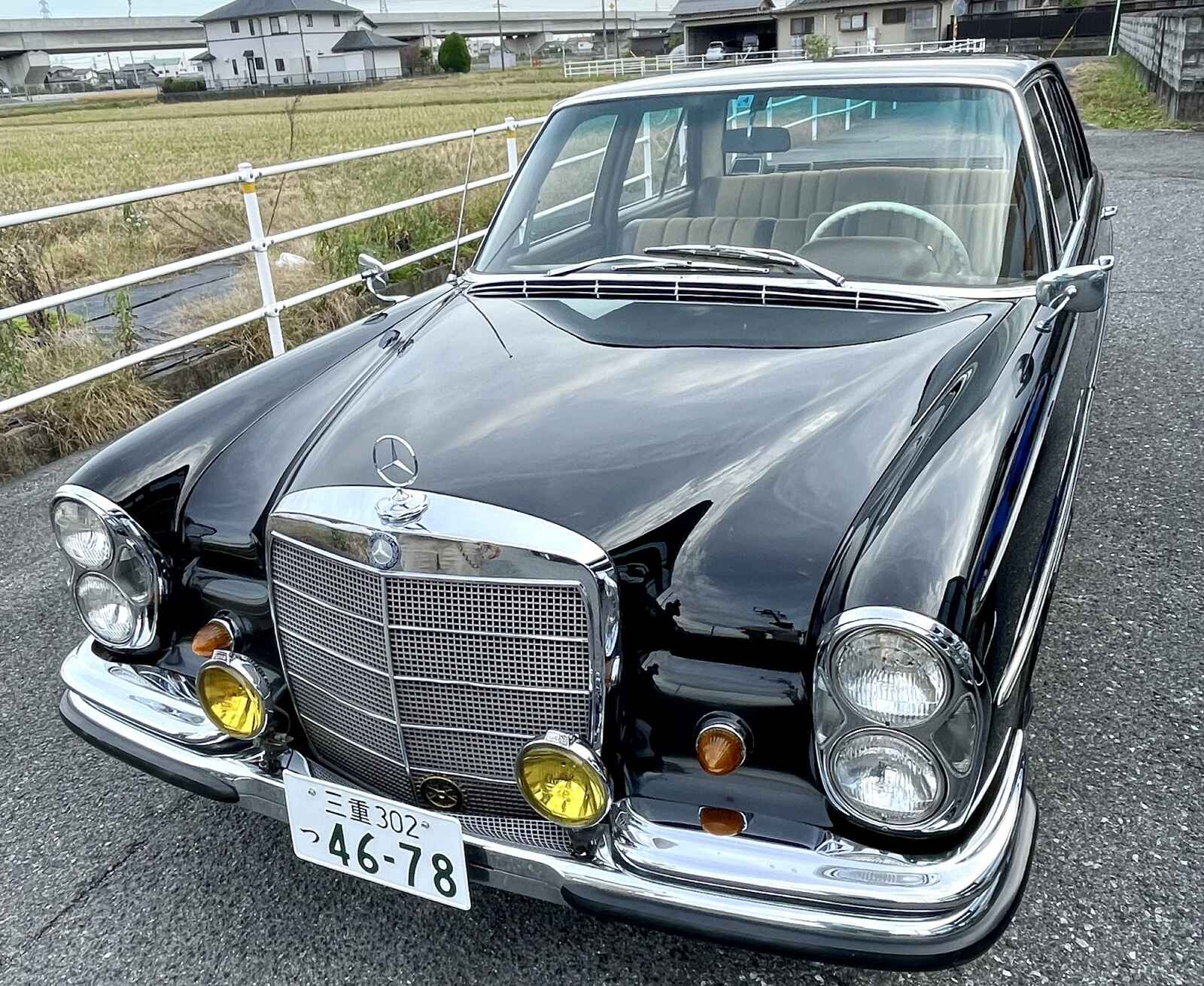 W108