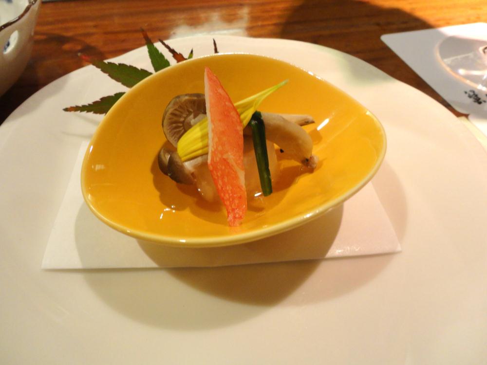 ズワイガニその２.jpg