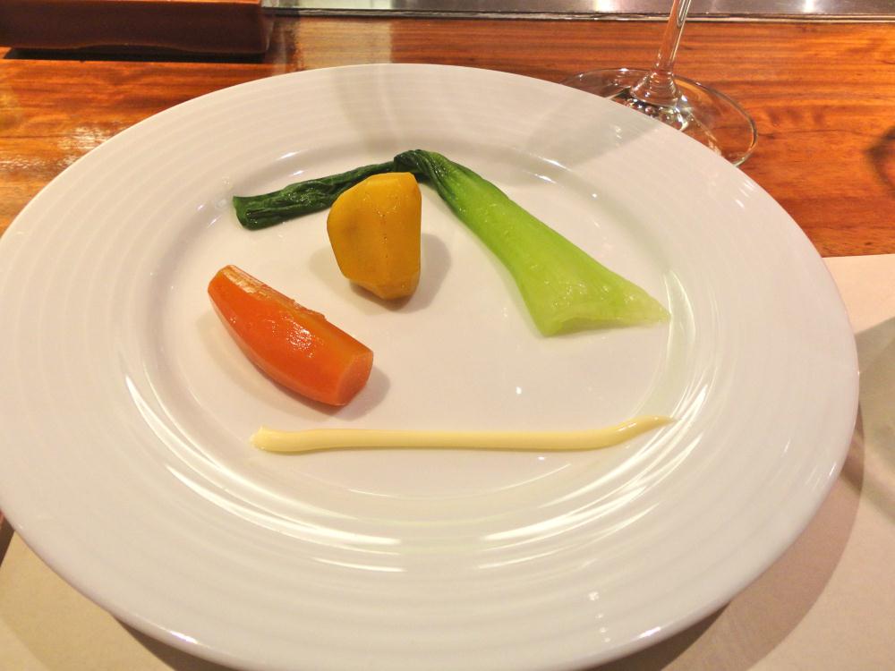 温野菜！.jpg