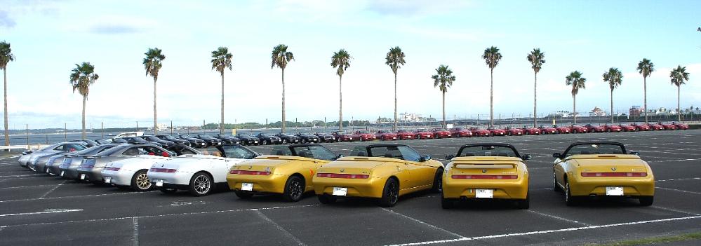 2012の916Day全体投稿用２.jpg