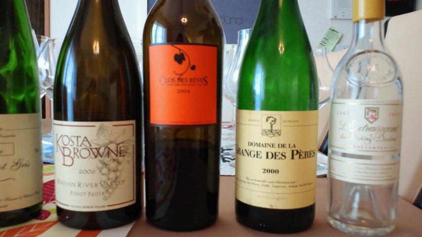 20120121-2.jpg