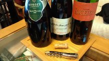 20120223.jpg