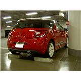 mycar02.jpg