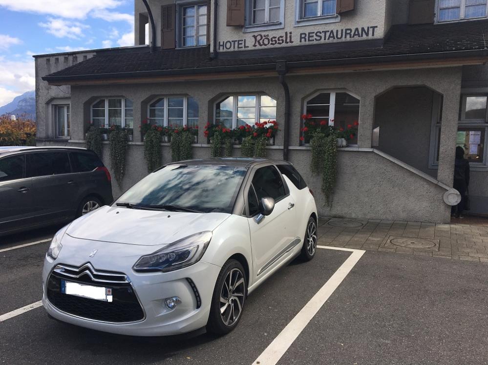DS3