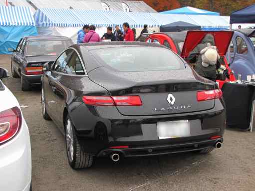 2012fbm033.jpg