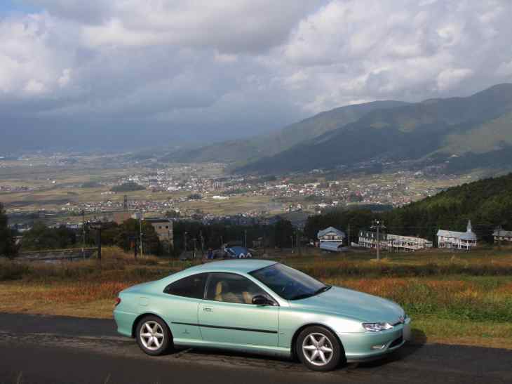 2012kijimadaira02.jpg