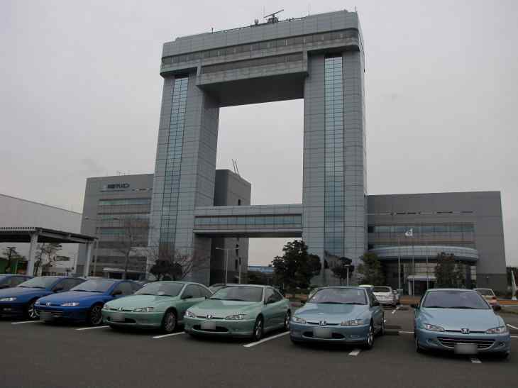 2012marien01.jpg