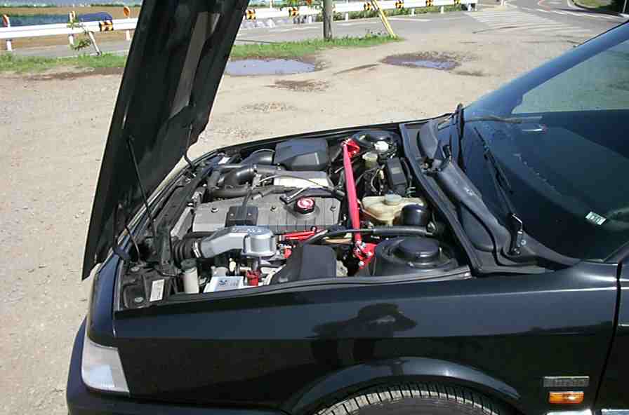21engine.jpg