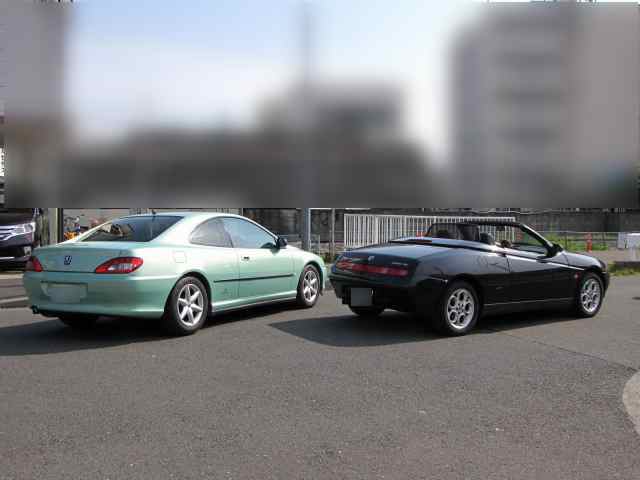 2daitaisei88.jpg