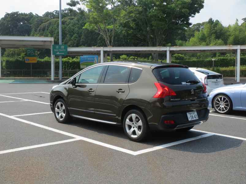 3008minivan002.jpg