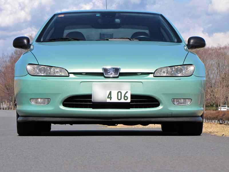 406number.jpg