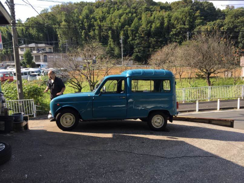 4kamotu11 20211009.jpg