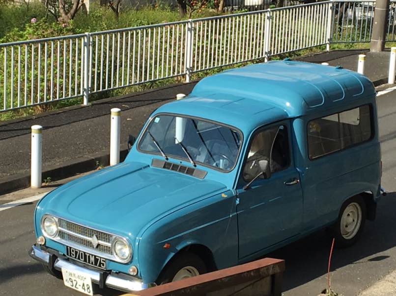 4kamotu12 20211009.jpg