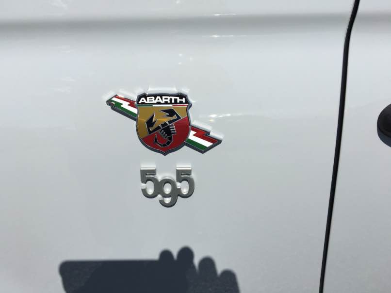 595abarth002.jpg