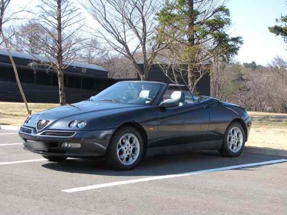 916PS301.jpg