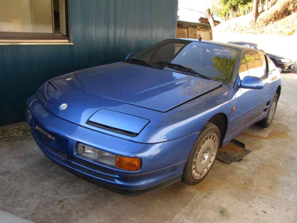 A610sitami12.jpg