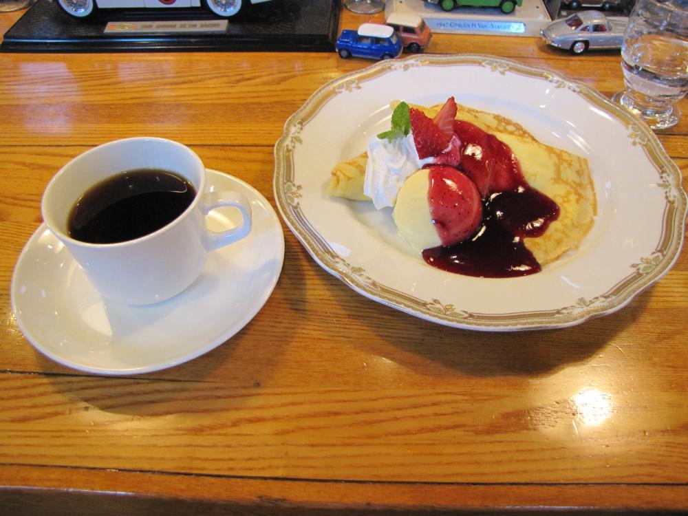 IMG_0144.jpg