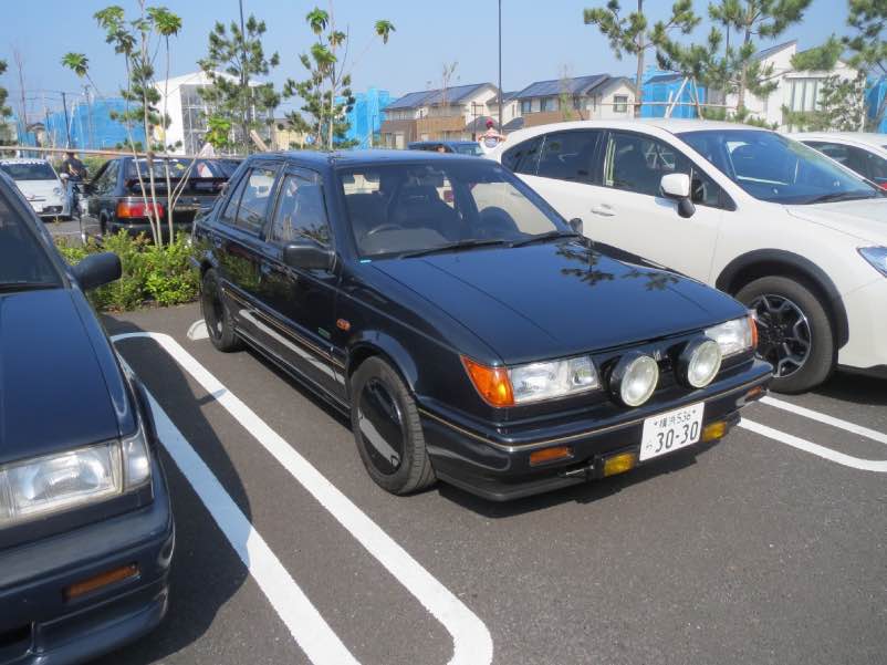 JIUJIA003.jpg