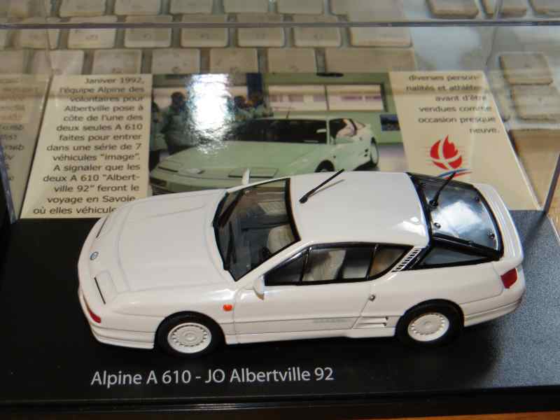 JO Albertville92.jpg