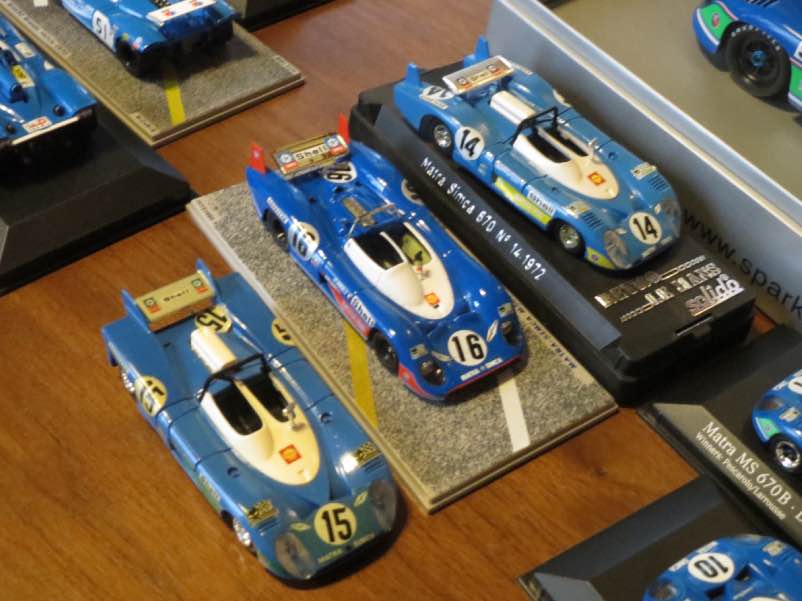 MATRA670B007.jpg