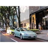 omotesandou991.jpg