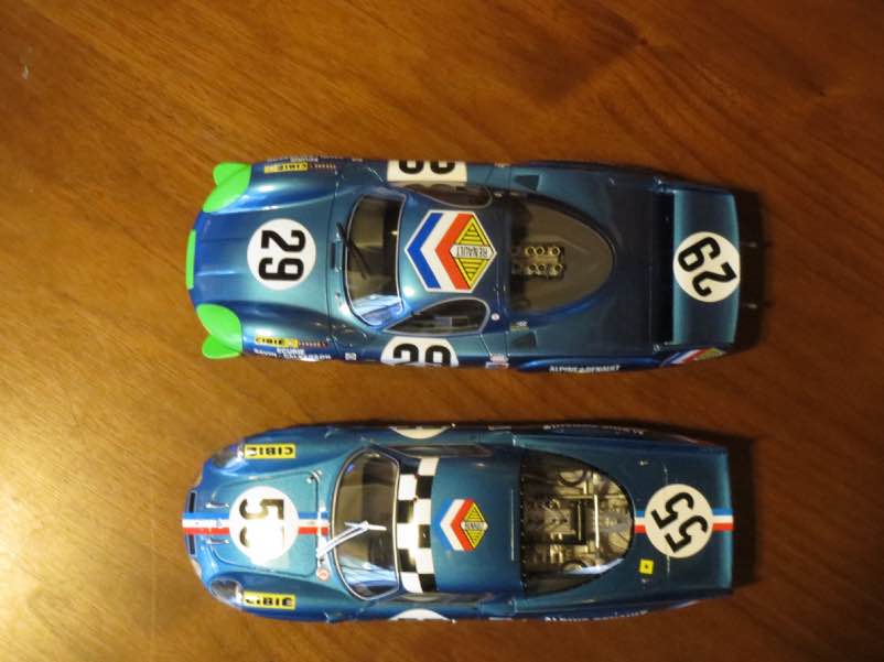 a210220otto012.jpg
