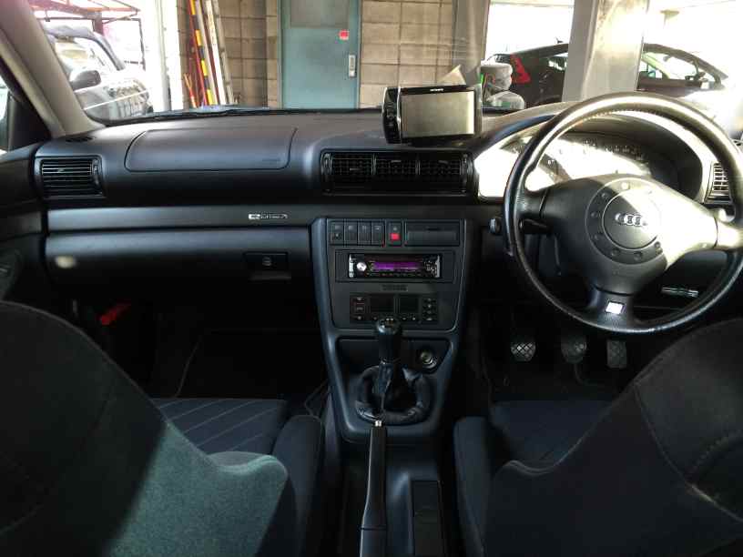 a4audi002.jpg