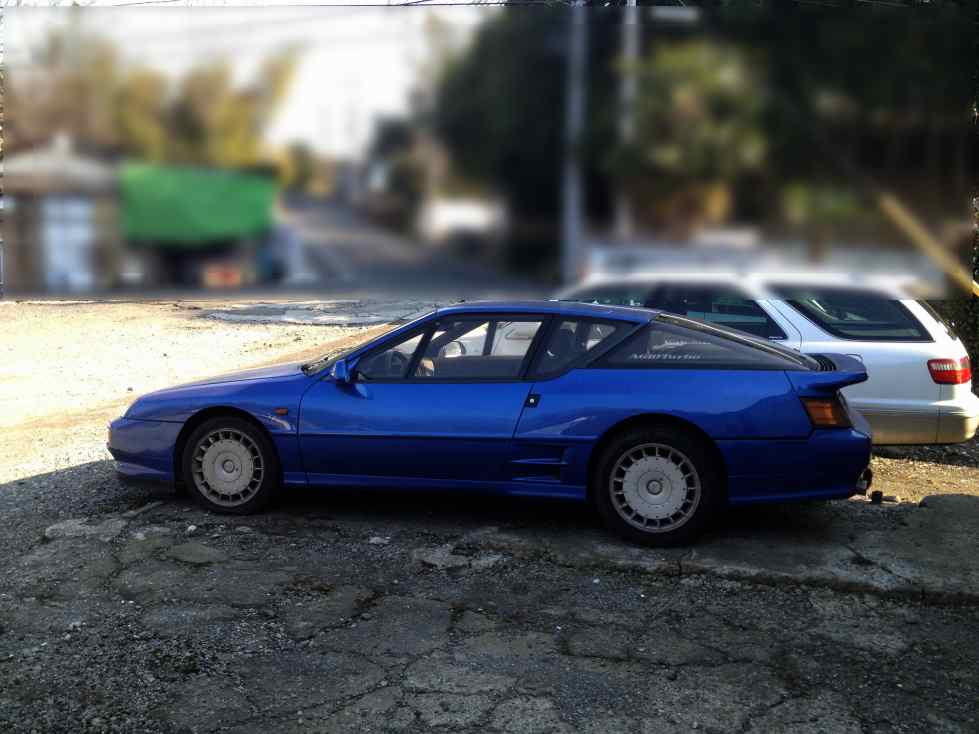 a61002.jpg
