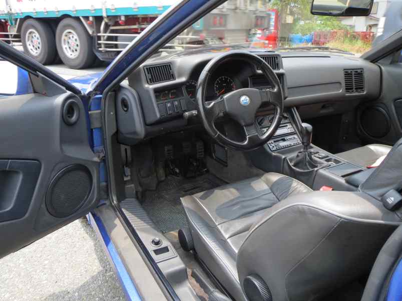 a610firstdrive011.jpg