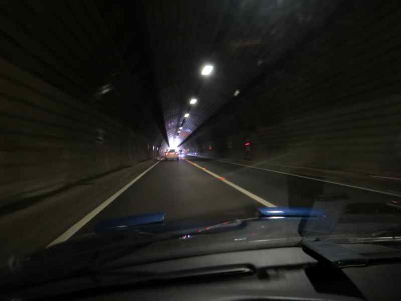 a610firstdrive019.jpg