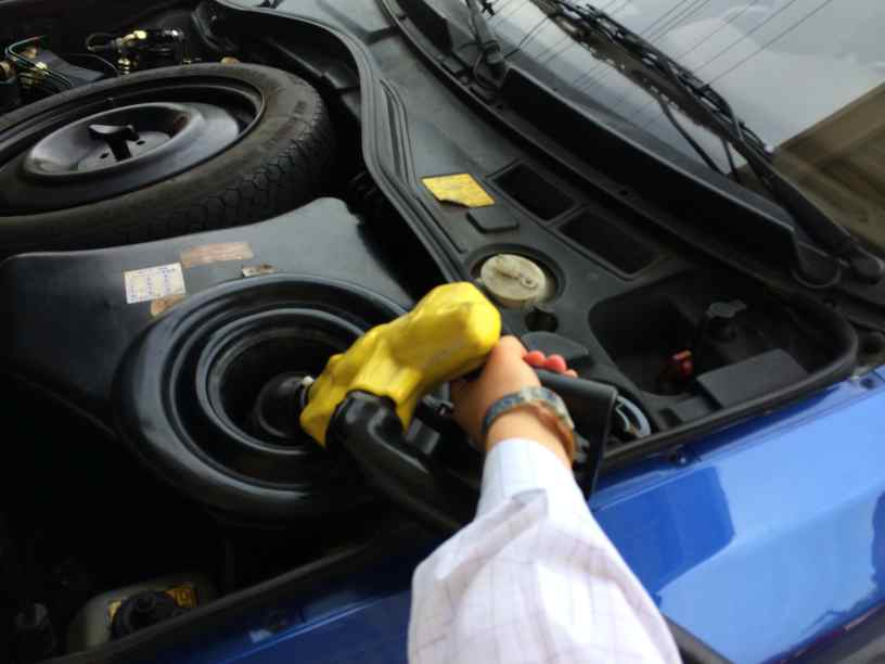 a610firstdrive043.jpg