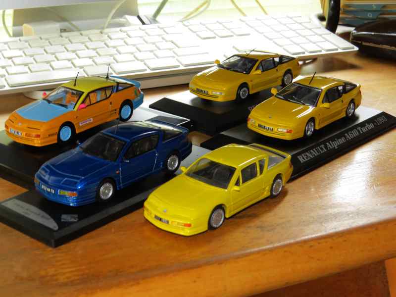 a610minicar01.jpg