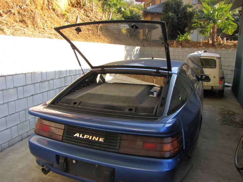 a610sitami09.jpg