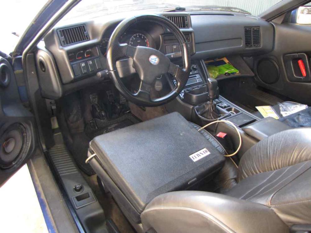 a610sitami11.jpg