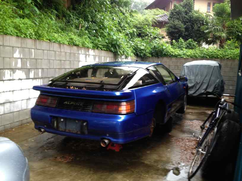 a610taikityu01.jpg